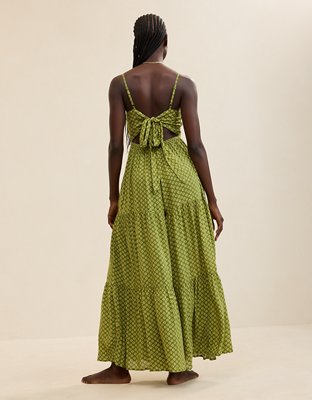 Aerie Party Jumpsuit