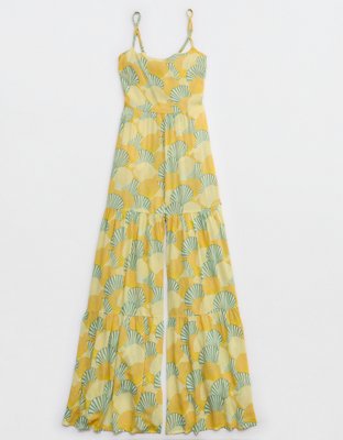 Aerie Party Jumpsuit