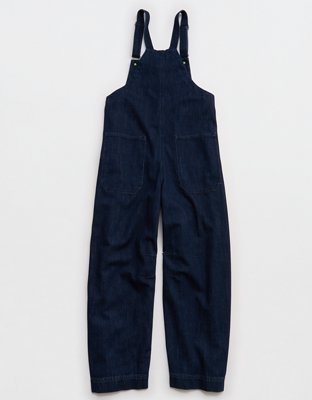 Aerie Relaxed Balloon Overall