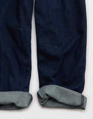 Aerie Relaxed Balloon Overall