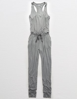 track jumpsuits