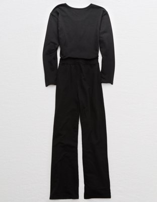 Aerie Weekend Jumpsuit