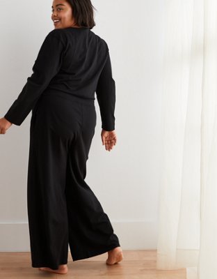 Aerie Weekend Jumpsuit