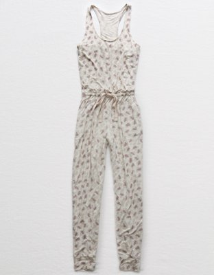 aerie culotte jumpsuit