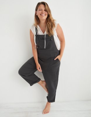 aerie jumpsuits