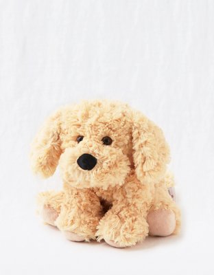 dog warmies