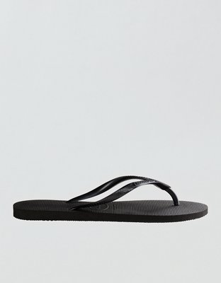 Havaianas Slim Flip Flops