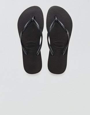 Havaianas Slim Flip Flops