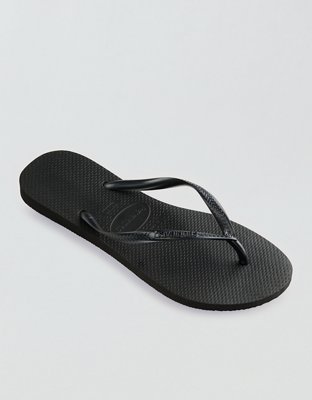 Havaianas Slim Flip Flops