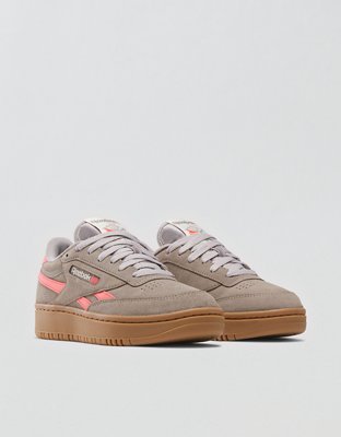 Reebok Club C Double Revenge Sneaker