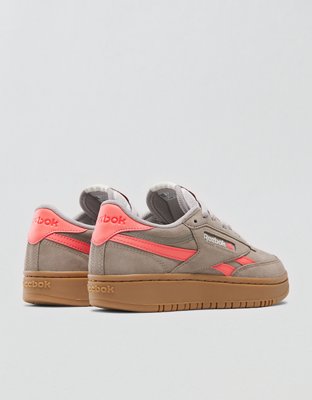 Reebok Club C Double Revenge Sneaker