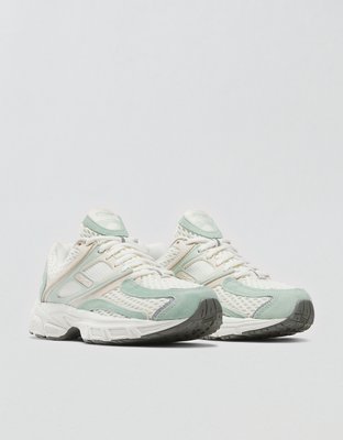 Reebok Premier Trinity Sneaker