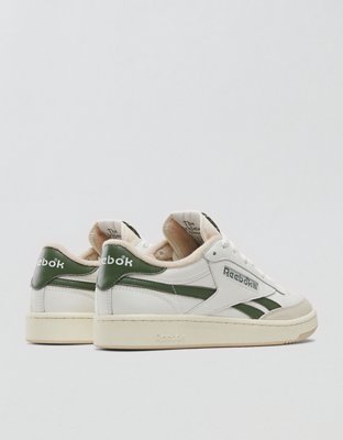 Reebok Club C Vintage Sneaker