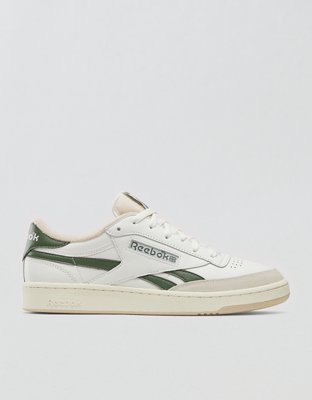 Reebok Club C Vintage Sneaker
