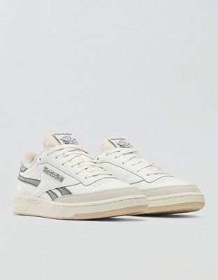Reebok Club C Vintage Sneaker