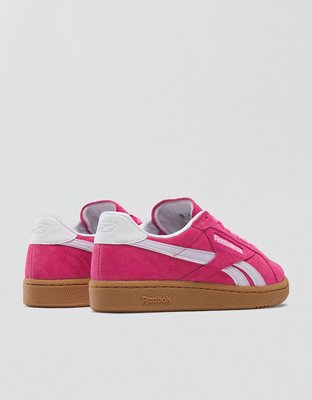 Reebok Club C Grounds Sneaker