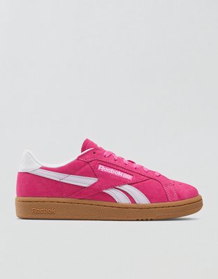 Reebok Club C Grounds Sneaker