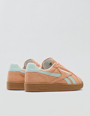 Reebok Club C Grounds Sneaker | Aerie