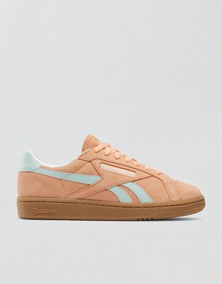 Reebok Club C Grounds Sneaker | Aerie
