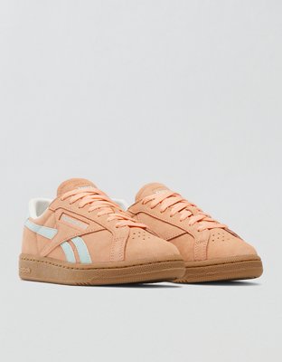 Reebok Club C Grounds Sneaker