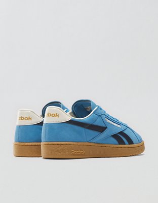 Reebok Club C Grounds Sneaker