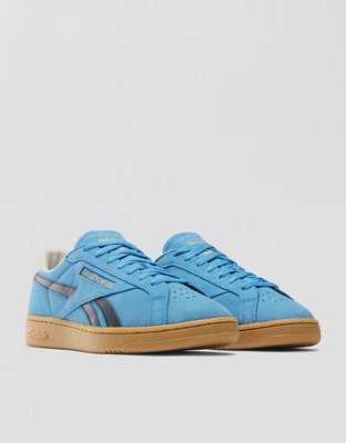 Reebok Club C Grounds Sneaker | Aerie