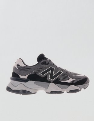 New Balance 9060 Sneaker