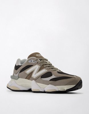 New Balance 9060 Sneaker