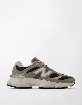 New Balance 9060 Sneaker