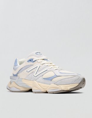 New Balance 9060 Sneaker