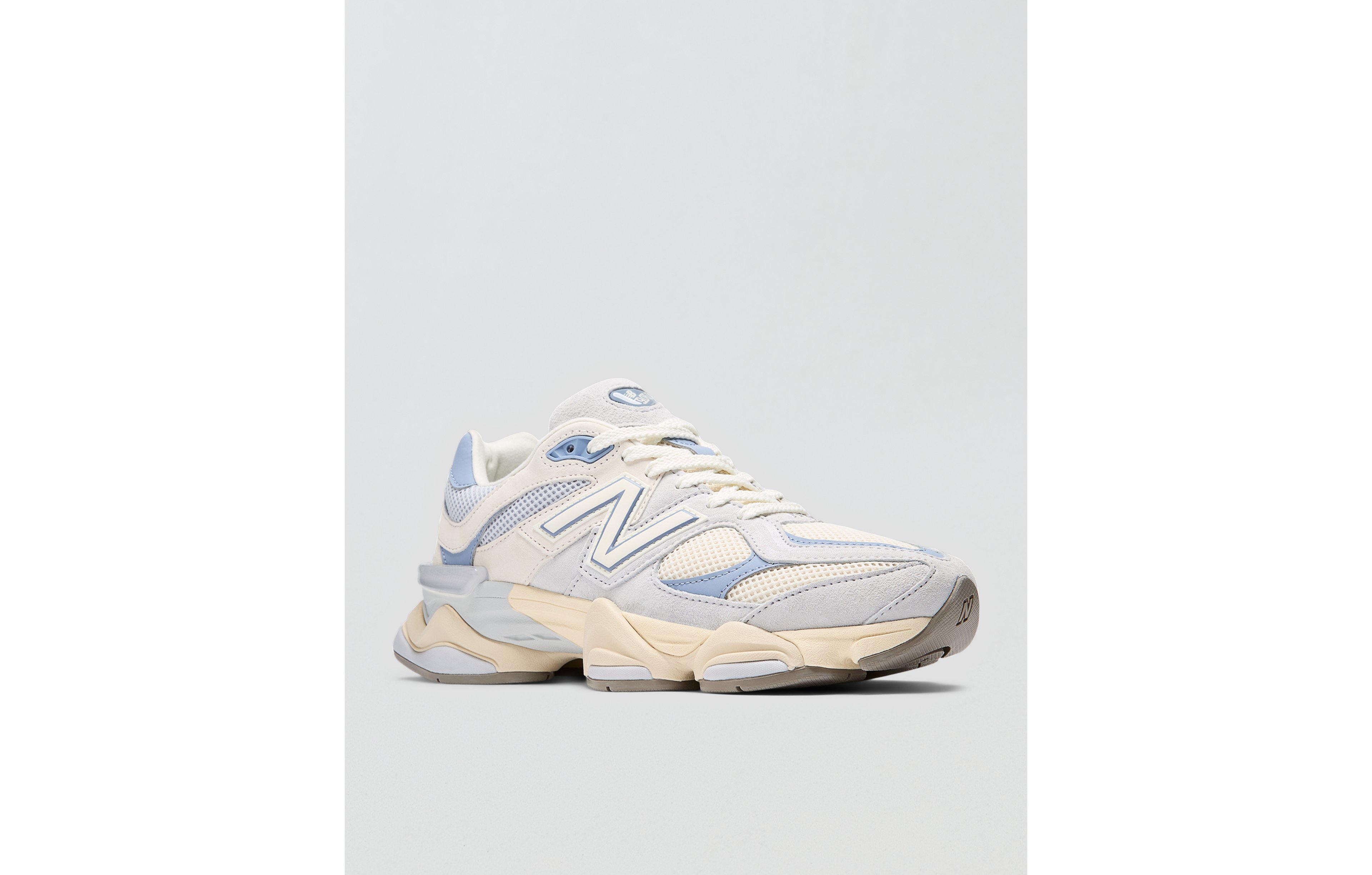 New Balance Sneaker