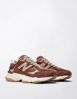 eri New Balance 9060 Sneaker | Aerie