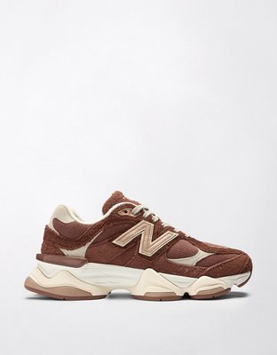 New Balance 9060 Sneaker