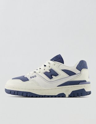 New Balance 550 Sneaker