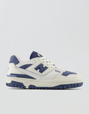 New Balance 550 Sneaker from American Eagle - $35.99