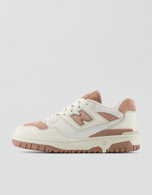 New Balance 550 Sneaker