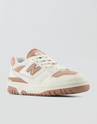 New Balance 550 Sneaker
