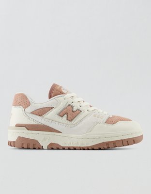 New Balance 550 Sneaker