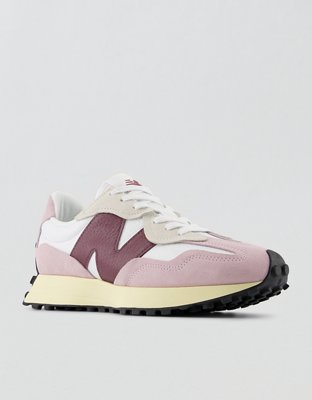 New Balance 327 Sneaker