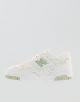 New Balance 550 Sneaker