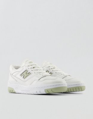 New Balance 550 Sneaker