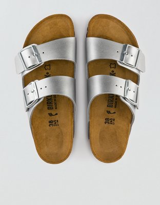 Birkenstock Arizona Sandal