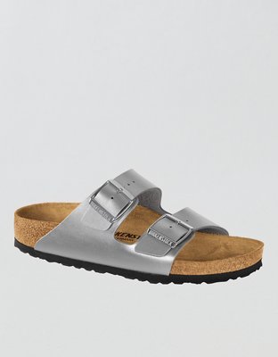 Birkenstock Arizona Sandal