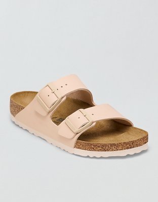 Birkenstock Arizona Sandal