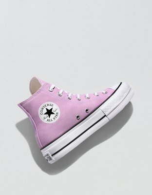 Converse comfy sole hotsell