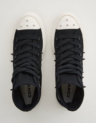 Converse Chuck Taylor All Star Lift Platform Sneaker