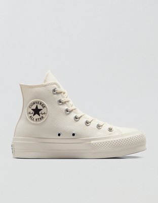 Converse comfy sole hotsell