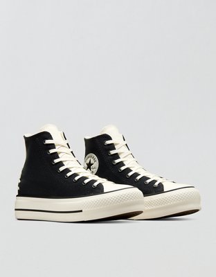 Converse Chuck Taylor All Star Low-Top Sneaker