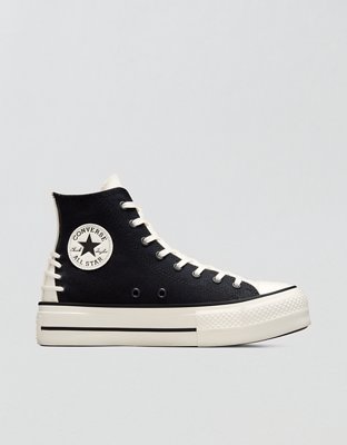 Converse Chuck Taylor All Star Low-Top Sneaker