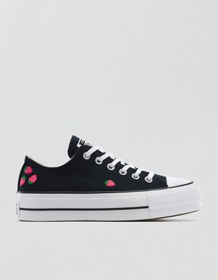 Converse Chuck Taylor All Star Lift Sneaker